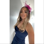 Tammi Gordon - @tammi.gordon.1 - Instagram