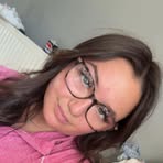 Tammie Gordon - Facebook
