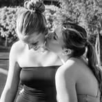 Tammy Gordon - Facebook