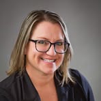 Tammy Roehr-Gordon - Facebook