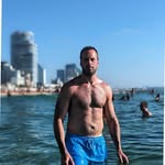 Tami Graham - @tamigra85 - Instagram