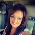 Tami Graham - @tgraham69 - Instagram