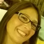 Tami Graham - Facebook