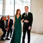 Tami Graham - @tmg_529 - Instagram