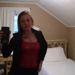 Tami Graham - @tamigraham6949 - Instagram