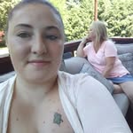 tami graham - @tamigraham6196 - Instagram