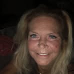 Tami Graham - Facebook