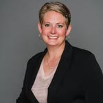 Tami Graham - @tamigraham_realtor - Instagram