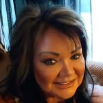 Tami Graham - @x.tami.graham.x - Instagram
