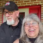 Tami Graham - @diamondbarkfarm - Instagram