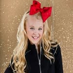 Tami Graham - @meskagraham - Instagram