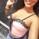 Tami Graham - @tamigraham7 - Instagram