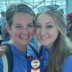 Tami Graham - @coachtami - Instagram