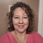 Tami Graham - @tamigraham256 - Instagram