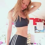 Tami Graham - @tamigraham587 - Instagram