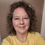 Tami Graham - @homespunchick - Instagram