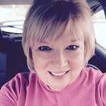 Tami Graham - @tsgramm7 - Instagram