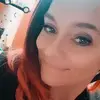 Tami Graham - @tamigraham33 - TikTok