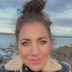 Tami Graham - Facebook