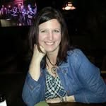 Tami Graham - @tami.tee.graham - Instagram