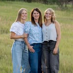 Tami Graham Fife - Facebook