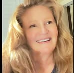 Tami Graham-Hodge - Facebook