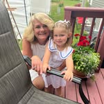 Tami Graham Peppler - @tpeppler50_ - Instagram