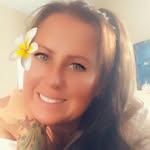 Tami Graham Vest - @tami_i_hawaii - Instagram