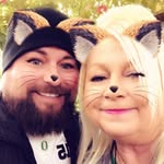 Tami Graham Wetzell-Holte - @tamigrahamwetzell - Instagram