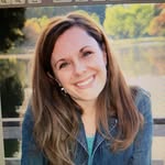 Tami Kennedy Graham - @tcgraham6 - Instagram