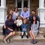 Tami Travis Graham - @tamitravisgraham - Instagram