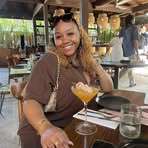 Tamia Graham - Facebook