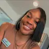 Tamieka Graham - @tamiekagraham1 - TikTok