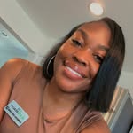 Tamieka Graham, REALTOR® - @tamiekagraham - Instagram