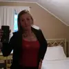 tamigraham4 - @tamigraham4 - TikTok
