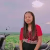 TamiGraham - @maudhxour6g - TikTok