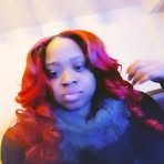 Tamira Graham - Facebook