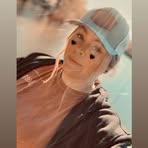 Tammy Graham - Facebook
