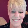 Tammy Graham - @tammy.graham3 - TikTok