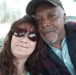 Tammy Graham - Facebook