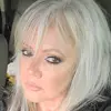 TwinRivers - @tamigraham - TikTok