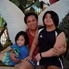 campvampsradio^_^ - @mark.gregory.tami - TikTok