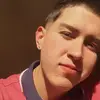 Gregory Tami - @gregory_tami19 - TikTok