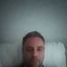 Gregory Tami - Facebook