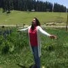 Nikita - @tami_gregoryy - TikTok