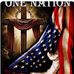 Tami Barr Gregory - Facebook