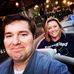 Tami Cartlidge-Gregory - Facebook