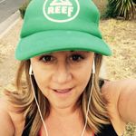 Tami Gregory - @tamgreg - Instagram