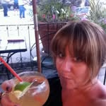 Tami Gregory - @hairbytamgreg - Instagram