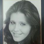 Tami Gregory - @gregory.tami65 - Instagram